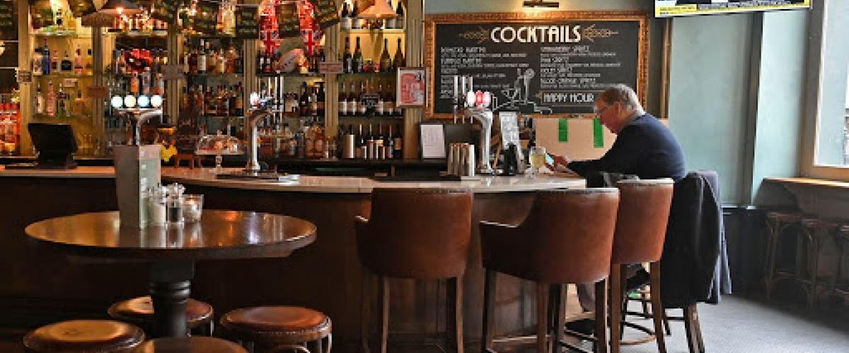 what-are-the-difference-between-pub-vs-bar-vs-club-tanpub